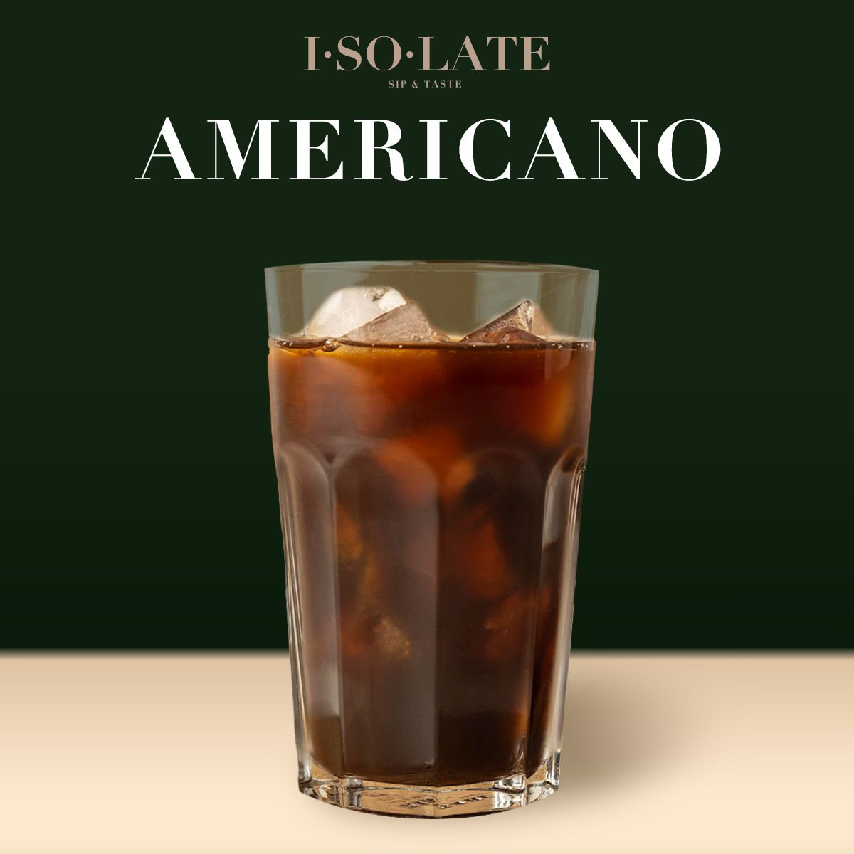 Americano