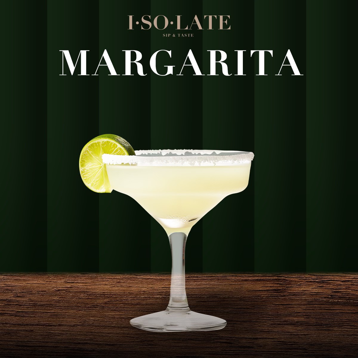 Margarita