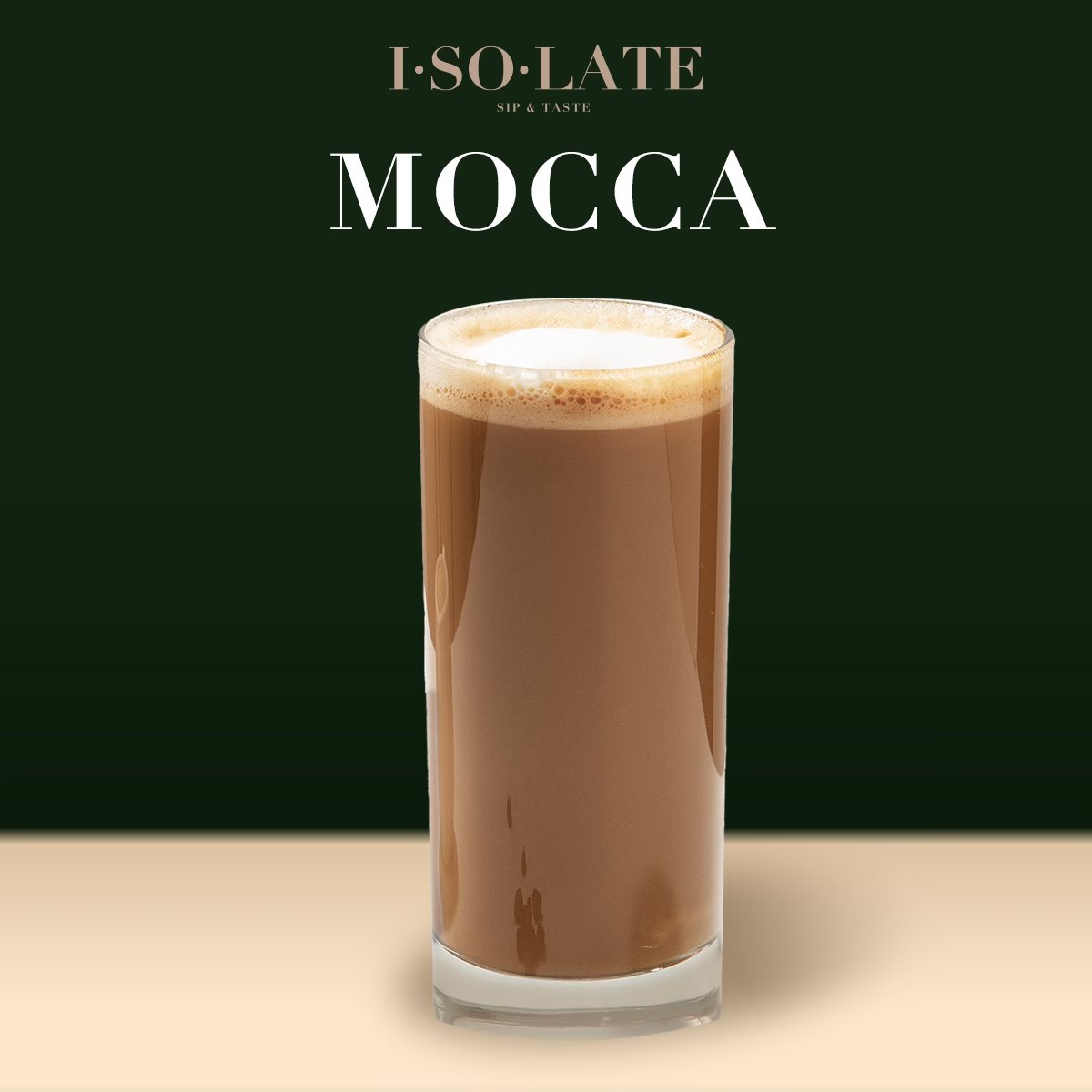 Mocca