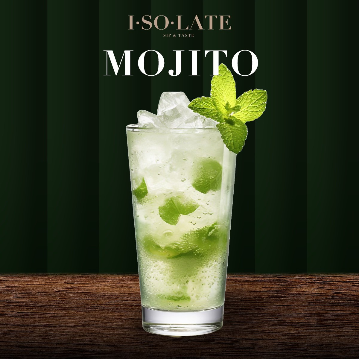 Mojito