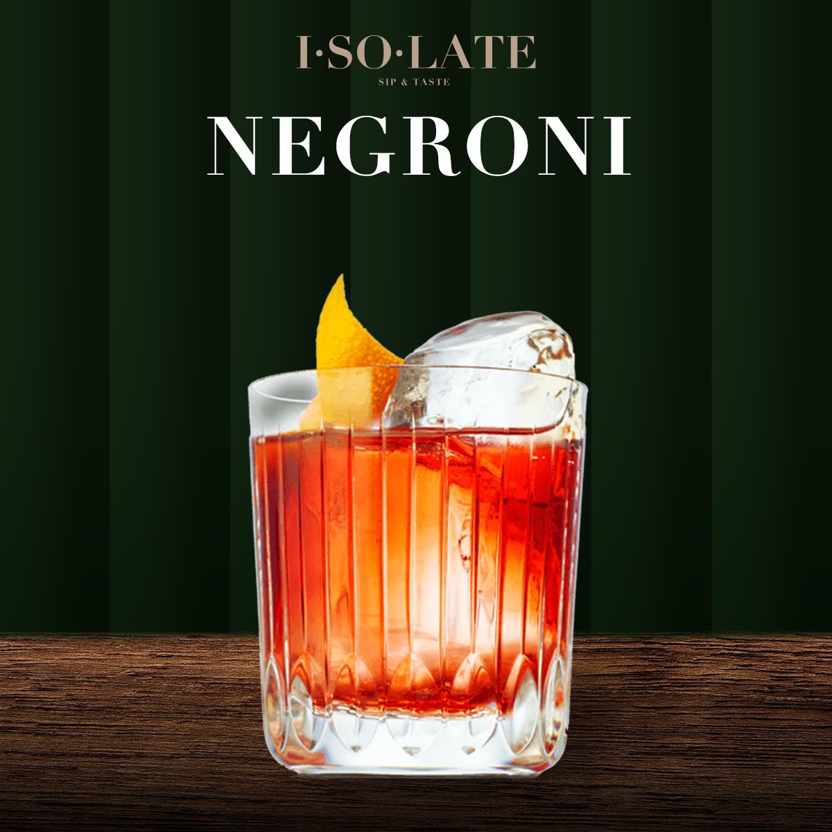 Negroni