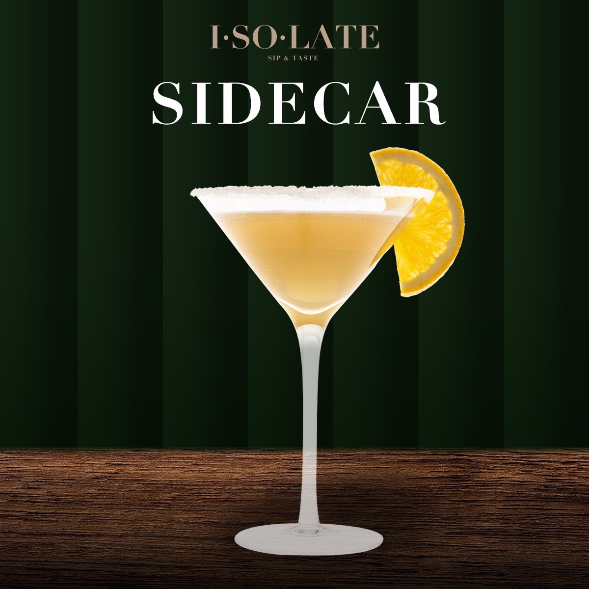 Sidecar