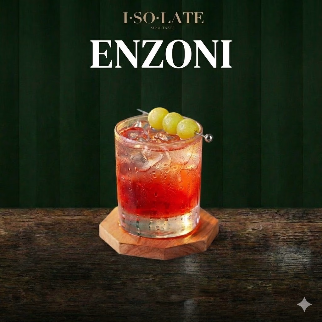 Enzoni