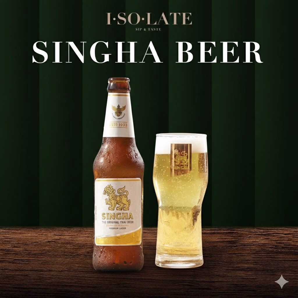 Singha